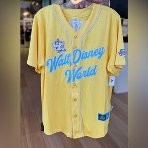 Not for sale CANT DELETE